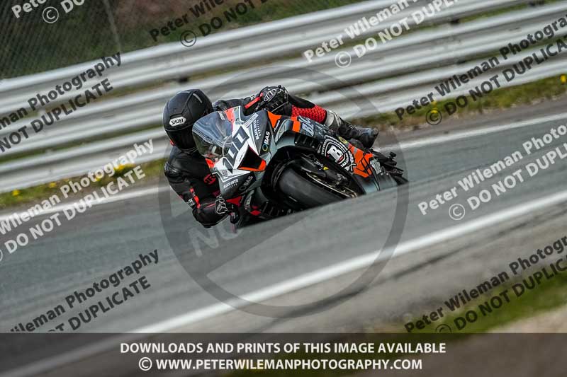 anglesey;brands hatch;cadwell park;croft;donington park;enduro digital images;event digital images;eventdigitalimages;mallory;no limits;oulton park;peter wileman photography;racing digital images;silverstone;snetterton;trackday digital images;trackday photos;vmcc banbury run;welsh 2 day enduro